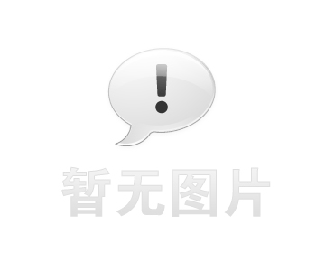 资阳SEO关键词优化排名与搜索引擎竞价 PPC 的不同点有哪些